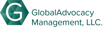 GlobalAdvocacy Management LLC